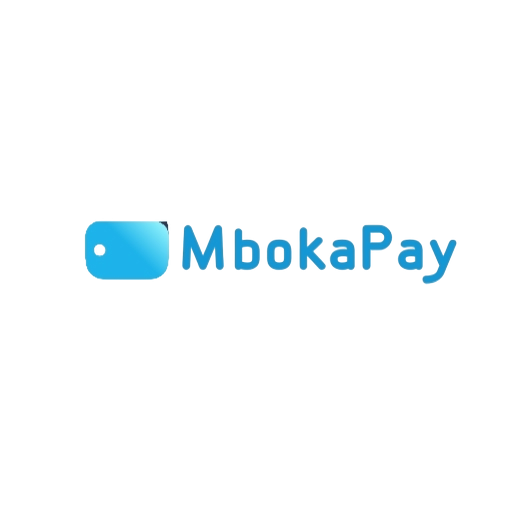 MbokaPay